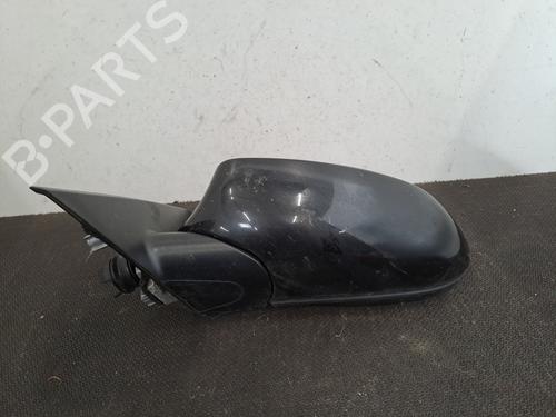 Retrovisor esquerdo BMW 1 (E81) 118 d | BP28596944C26 