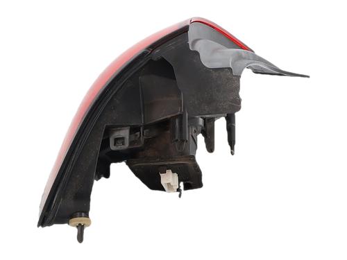 Right taillight CITROËN C3 II (SC_) 1.6 VTi 120 | BP39568445C35 - Image 5