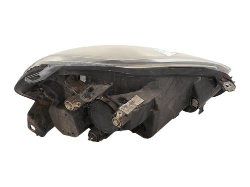 Left headlight FIAT PUNTO (199_) 1.2 (199AXZ1A, 199BXZ1A) | BP39387437C28 - Image 5