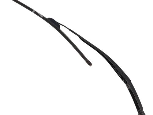Brazo limpia delantero Brazo limpia delantero HONDA ACCORD VIII Estate (CW) 2.2 i-DTEC (CW3) (150 hp) 37526358 37526358