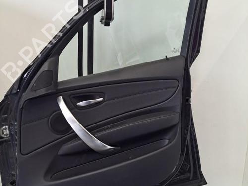 Right front door BMW 1 (E87) 118 d | BP28398856C3 