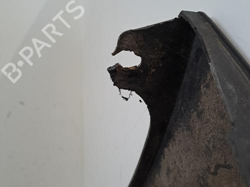 Front bumper RENAULT MASTER III Platform/Chassis (EV, HV, UV) 2.3 dCi 165 RWD (HV0P, HV0U, HV10, HV12, UV0P, UV0U,... | BP28407174C7 - Image 10