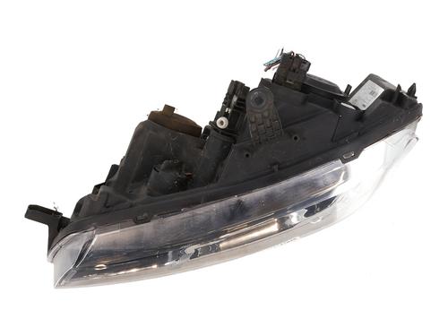 Left headlight DACIA LOGAN MCV II TCe 90 (K8M1, K8MA, K8AC) | BP32710196C28  - Image 5