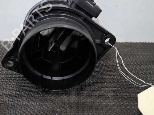Mass air flow sensor VW PASSAT B8 Variant (3G5, CB5) 1.6 TDI | BP28402302M95 