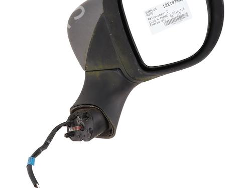 right-mirror-renault-clio-iv-bh_-2012-2013-2014-2015-2016-2017-2018-2019-2020-2021-33022264 main image