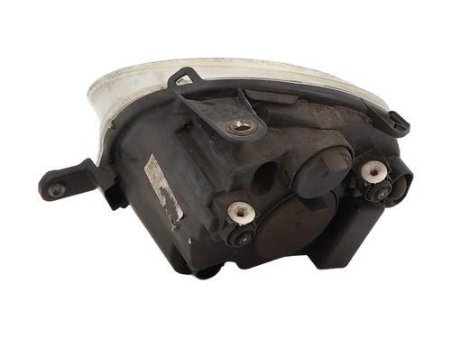 Right headlight FIAT 500 (312_) 1.3 D Multijet (312AXB1A) | BP35925989C29  - Image 5