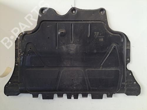 Used Underbody protection VW TOURAN (5T1) 1.2 TSI (110 hp) 28408973