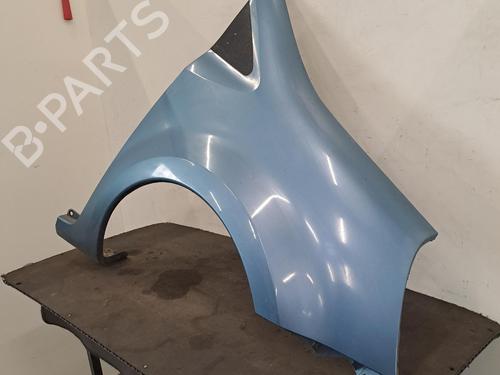 Used Right front fenders Right front fenders RENAULT MODUS / GRAND MODUS (F/JP0_) 1.5 dCi (FP0F, JP0F) (86 hp) 39700453 39700453