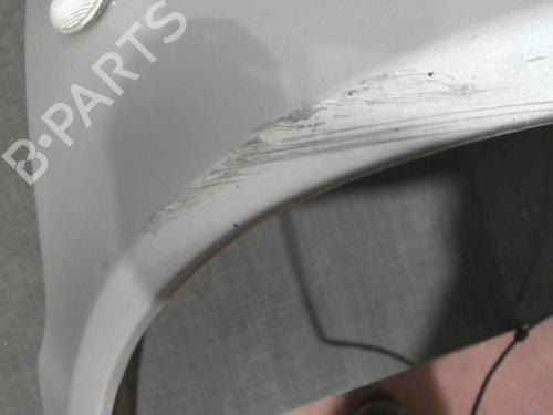 Right front fenders MERCEDES-BENZ A-CLASS (W168) A 170 CDI (168.008) | BP28394679C42 