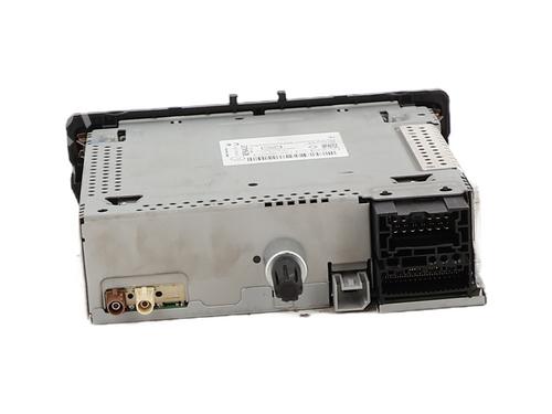 Radio RENAULT KANGOO Express (FW0/1_) 1.5 dCi 95 (FW16) | BP33206232E6 - Image 6