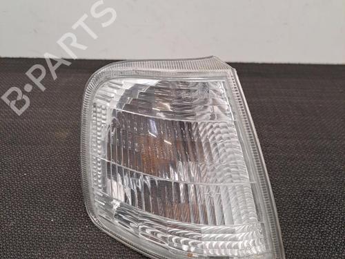 Used Right front indicator Right front indicator PEUGEOT 405 II (4B) 1.6 (88 hp) 28399187 28399187