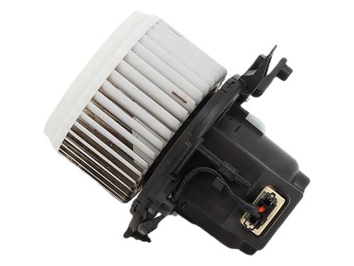 Heater blower motor OPEL COMBO Box Body/MPV (K9) 1.5 D | BP38081567M62 - Image 4