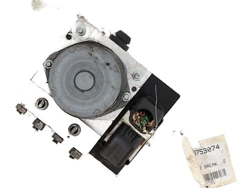 abs-pump-peugeot-508-sw-i-8e_-2010-2011-2012-2013-2014-2015-2016-2017-2018-34039492 main image