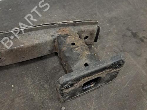 Rear bumper reinforcement FORD FOCUS III 1.0 EcoBoost | BP28401866C73 
