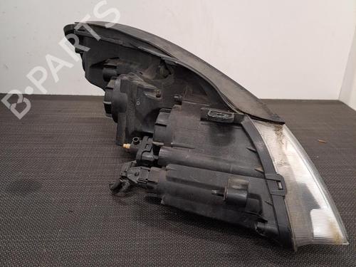 Used Left headlight Left headlight KIA CEE'D SW (ED) 1.6 CRDi 115 (115 hp) 28405003 28405003