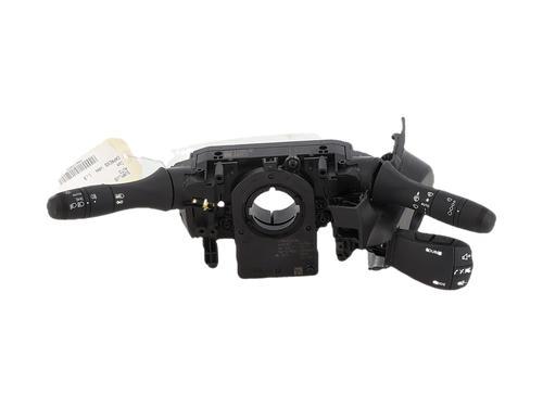 Devioluci RENAULT EXPRESS Box Body/MPV 1.3 TCe 100 (F6MA) | BP37748531I23 - Image 3