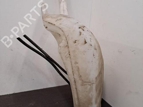 Windscreen washer tank RENAULT SCÉNIC III (JZ0/1_) 1.5 dCi | BP28396333C113 