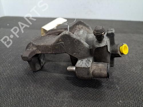 Right front brake caliper RENAULT TWINGO III (BCM_, BCA_) 1.0 SCe 75 | BP28407203M104 - Image 3