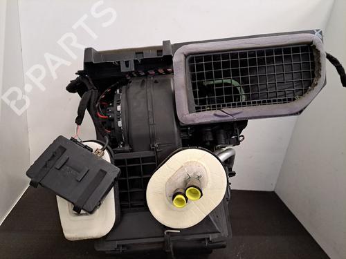 Heater matrix box RENAULT ESPACE V (JR_) 1.6 dCi 160 | BP28390224M61 
