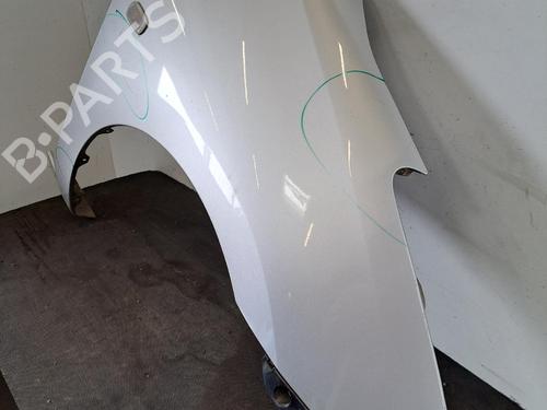 Used Right front fenders Right front fenders 38725445 38725445
