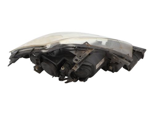 Left headlight RENAULT CLIO III (BR0/1, CR0/1) 1.5 dCi (BR17, CR17) | BP38068387C28 - Image 6