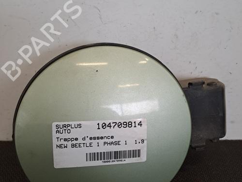 Used Fuel flap VW NEW BEETLE (9C1, 1C1) 1.9 TDI (101 hp) 28395464