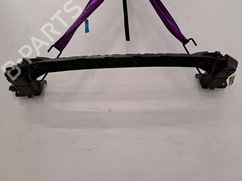 Crossmember CITROËN C4 II (NC_) 1.6 BlueHDi 120 | BP28409150C162 