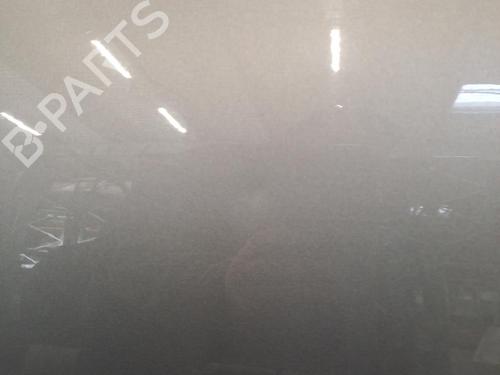 Right front door VW GOLF V (1K1) 1.9 TDI | BP28390893C3 