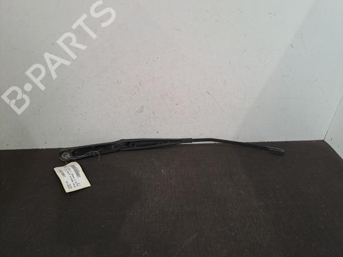Front windshield wiper arm SEAT IBIZA III (6L1) 1.9 SDI | BP28392055C143 