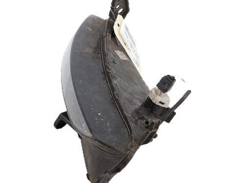 Right front indicator RENAULT MEGANE IV Grandtour (K9A/M/N_) 1.5 Blue dCi 115 (K9A6) | BP38068372C33 - Image 4