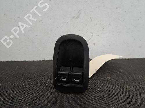 Used Switch PEUGEOT 206 Hatchback (2A/C) 1.4 HDi eco 70 (68 hp) 28408921