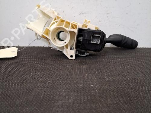 Switch HONDA ACCORD VIII (CU) 2.2 i-DTEC (CU3) | BP28404445I30 - Image 2