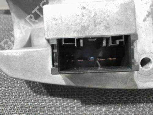 Steering column stalk BMW 5 (E60) 525 d | BP28399765I23 - Image 9