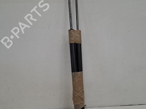 Used Tailgate lift support VW GOLF VII (5G1, BQ1, BE1, BE2) 1.4 GTE Hybrid (204 hp) 28401686