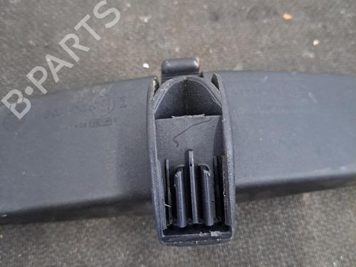Used Rear mirror Rear mirror NISSAN MICRA V (K14) 1.0 (71 hp) 30151259 30151259