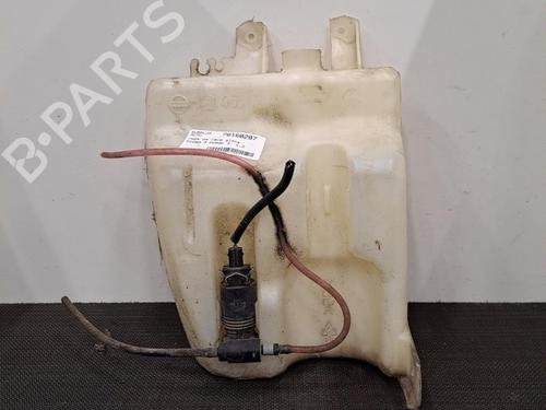 Used Windscreen washer tank NISSAN MICRA III (K12) 1.2 16V (65 hp) 28407749