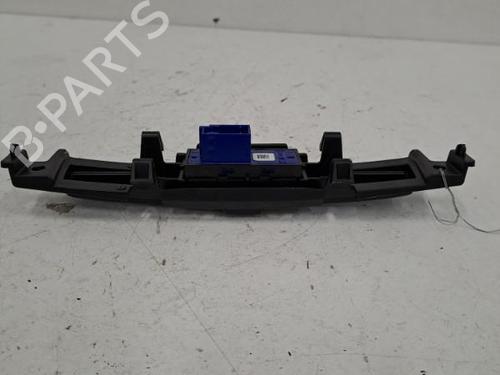 Switch CITROËN C3 II (SC_) 1.2 THP 110 | BP28401662I30 
