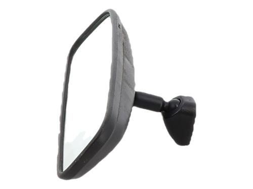 Rear mirror KIA VENGA (YN) 1.6 CRDi 115 | BP39606533I6 - Image 3