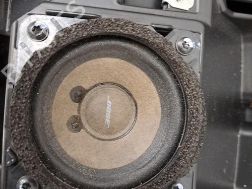 Used Dashboard Dashboard RENAULT ESPACE V (JR_) 1.6 dCi 160 (160 hp) 29129393 29129393