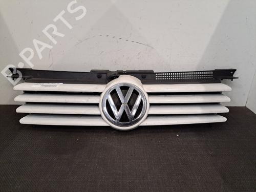 Grill VW BORA I (1J2) 1.9 TDI (110 hp) 28409705