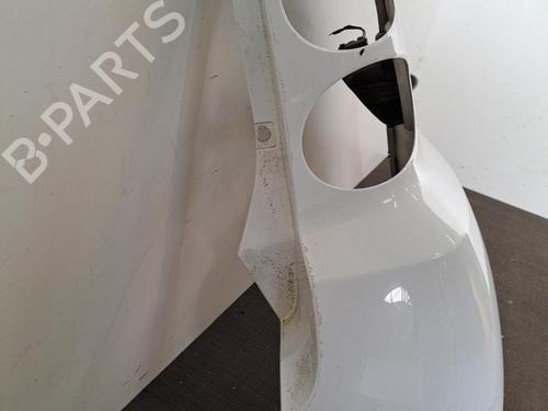 Other SMART FORTWO Coupe (451) 1.0 (451.331, 451.380) | BP28410299O1  - Image 5