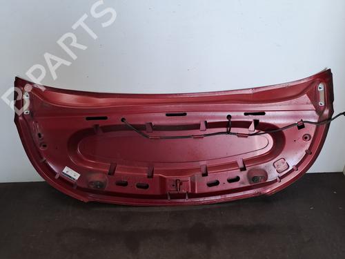 hood-citroen-c3-picasso-sh_-2008-28389887 main image