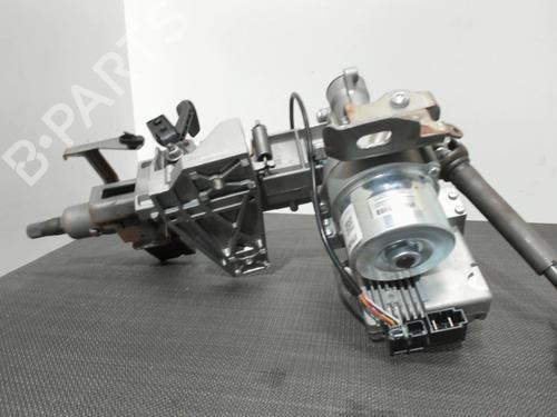 steering-column-renault-clio-iv-bh_-2012-2013-2014-2015-2016-2017-2018-2019-2020-2021-28411201 main image