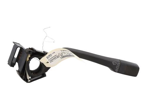 Commodo Essuie Glace / Phare VW TRANSPORTER T4 Bus (70B, 70C, 7DB, 7DK, 70J, 70K, 7DC, 7DJ) 1.9 TD (68 hp) 31951949