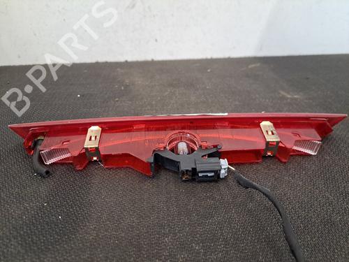 Third brake light RENAULT CLIO III (BR0/1, CR0/1) 1.2 16V (BR02, BR0J, BR11, CR02, CR0J, CR11) | BP28409039L11