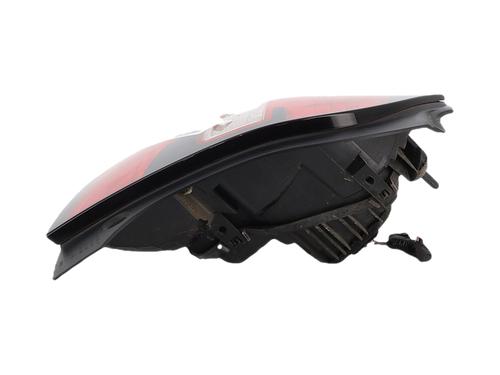 Left taillight RENAULT TWINGO III (BCM_, BCA_) 0.9 TCe 90 (BCM9, BCM2) | BP39991521C34 - Image 3
