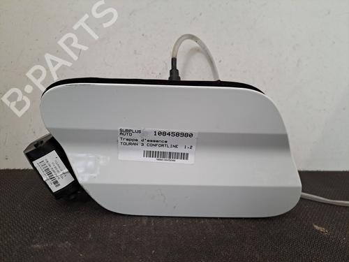 Tanklåg VW TOURAN (5T1) 1.2 TSI | BP28403343C131 - Image 3