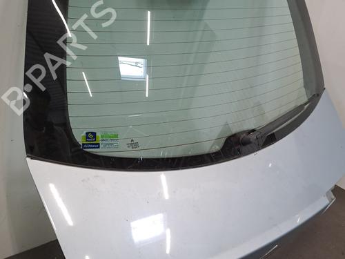 tailgate-citroen-c5-ii-rc_-2004-2005-2006-2007-2008-28539111 main image