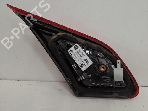 Right tailgate light OPEL CORSA E (X15) 1.4 (08, 68) | BP28410106C80 - Image 3