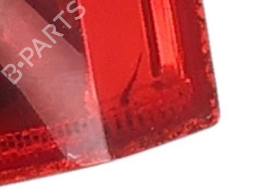 Right taillight RENAULT TWINGO II (CN0_) 1.2 16V (CN04, CN0B) | BP37452923C35 - Image 5